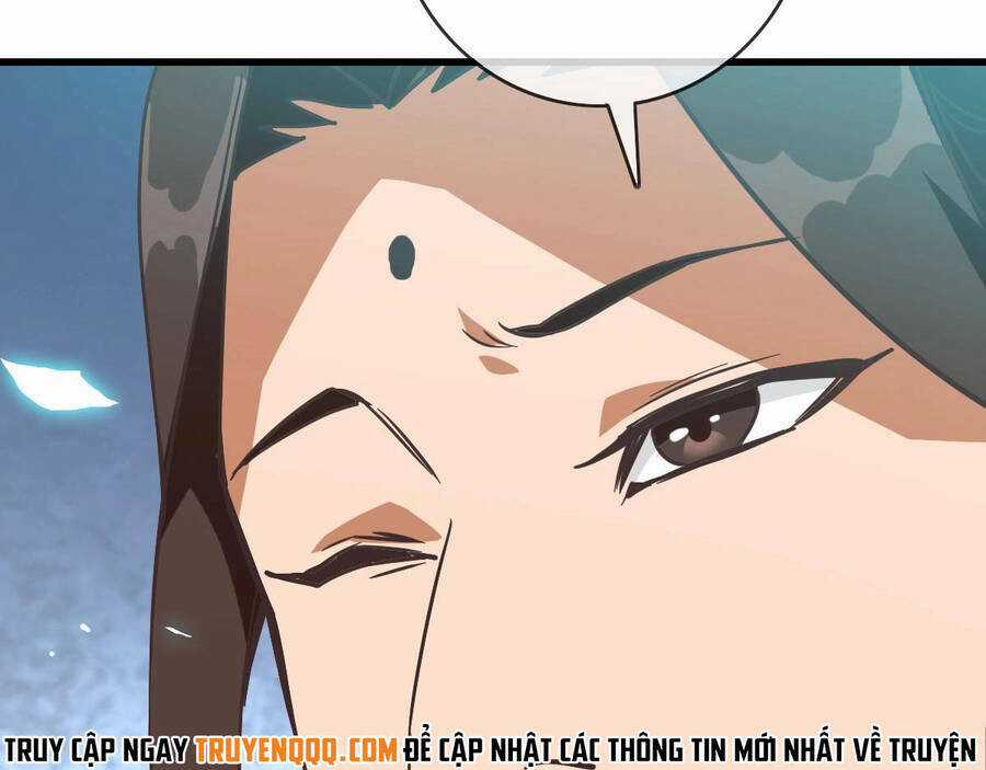 Hệ Thống Thăng Cấp Điên Cuồng Chapter 39 trang 119