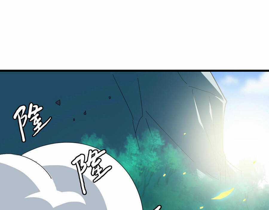 Hệ Thống Thăng Cấp Điên Cuồng Chapter 39 trang 124