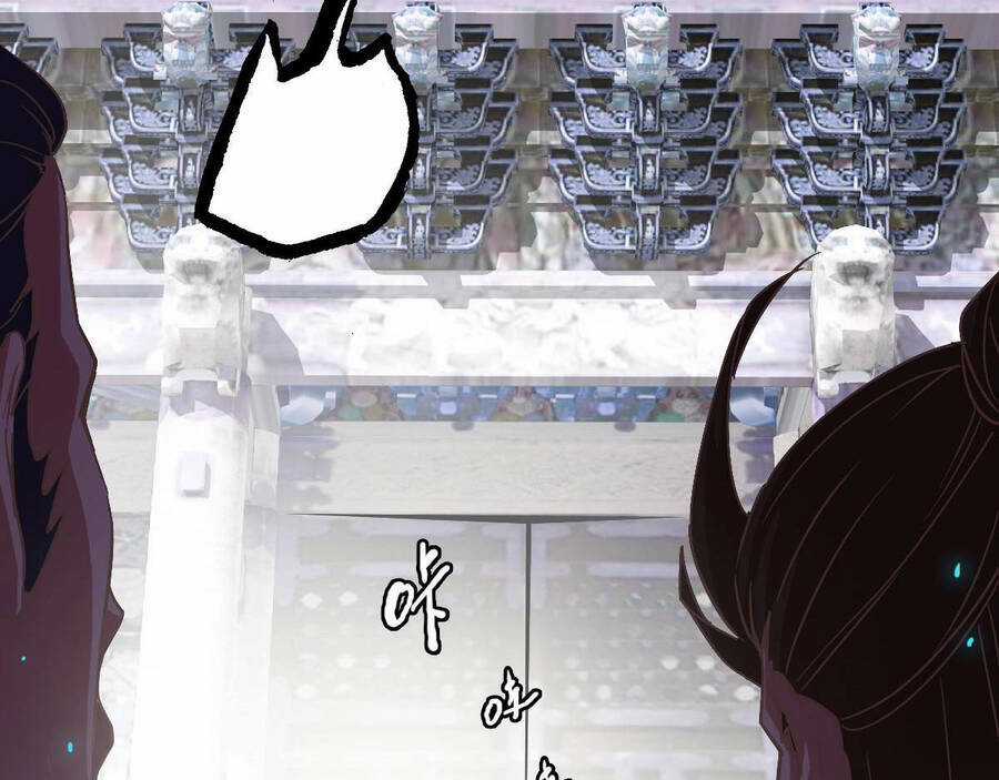 Hệ Thống Thăng Cấp Điên Cuồng Chapter 39 trang 127
