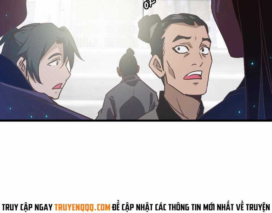 Hệ Thống Thăng Cấp Điên Cuồng Chapter 39 trang 128