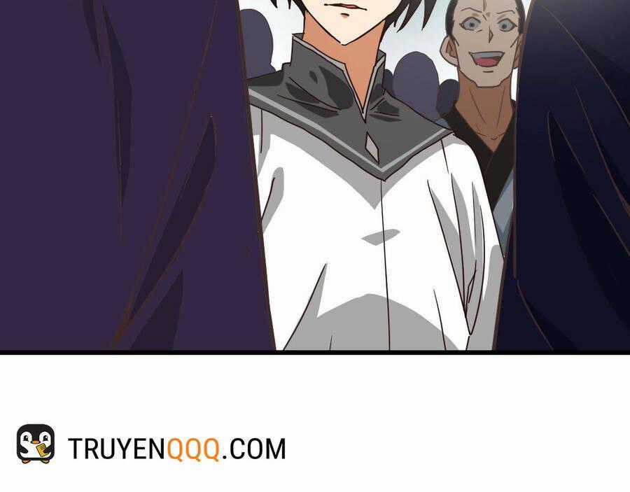 Hệ Thống Thăng Cấp Điên Cuồng Chapter 39 trang 131