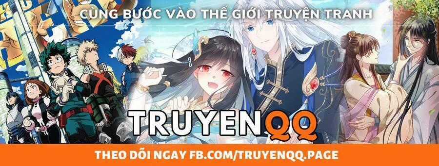Hệ Thống Thăng Cấp Điên Cuồng Chapter 39 trang 132