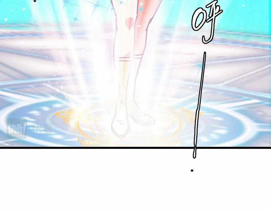 Hệ Thống Thăng Cấp Điên Cuồng Chapter 39 trang 14