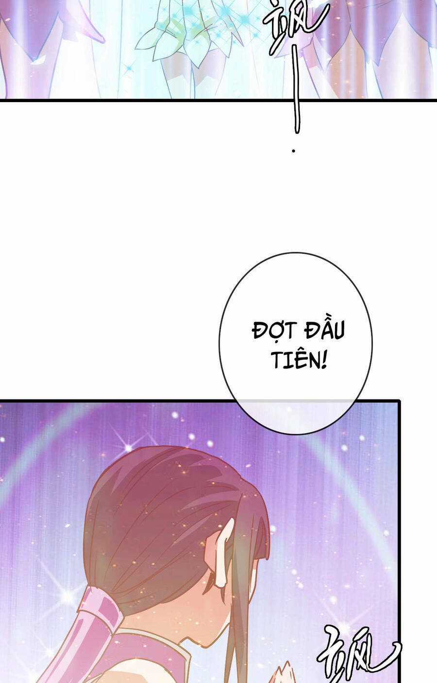 Hệ Thống Thăng Cấp Điên Cuồng Chapter 39 trang 17