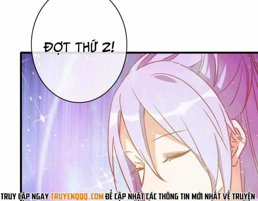 Hệ Thống Thăng Cấp Điên Cuồng Chapter 39 trang 19