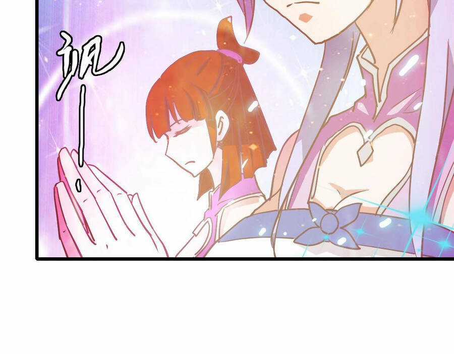 Hệ Thống Thăng Cấp Điên Cuồng Chapter 39 trang 20