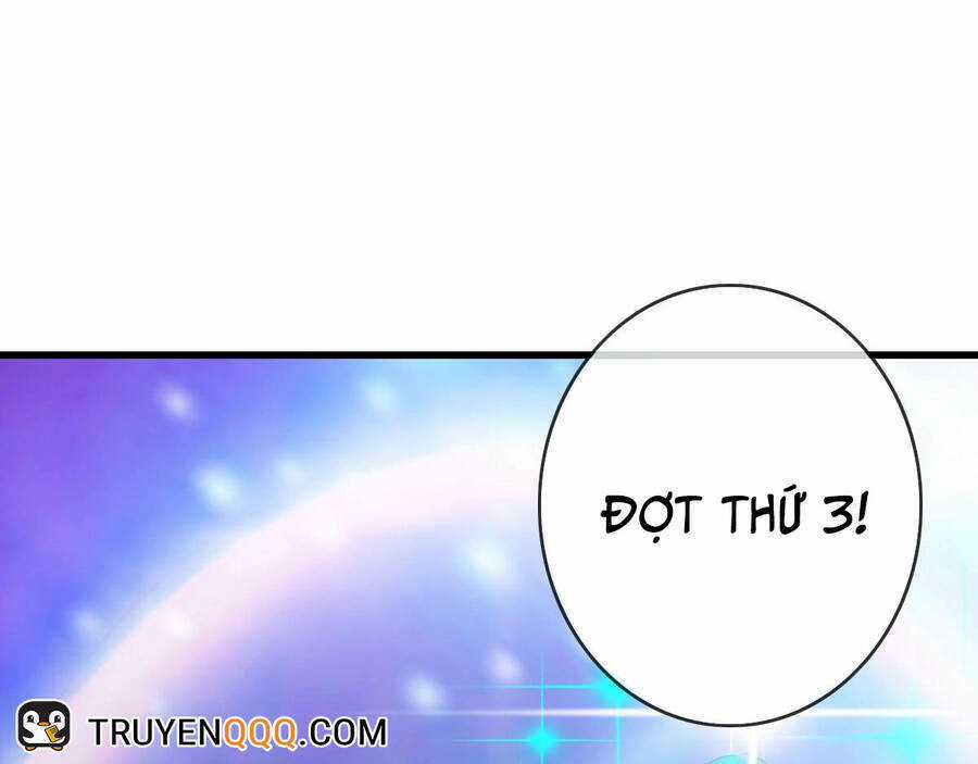 Hệ Thống Thăng Cấp Điên Cuồng Chapter 39 trang 22