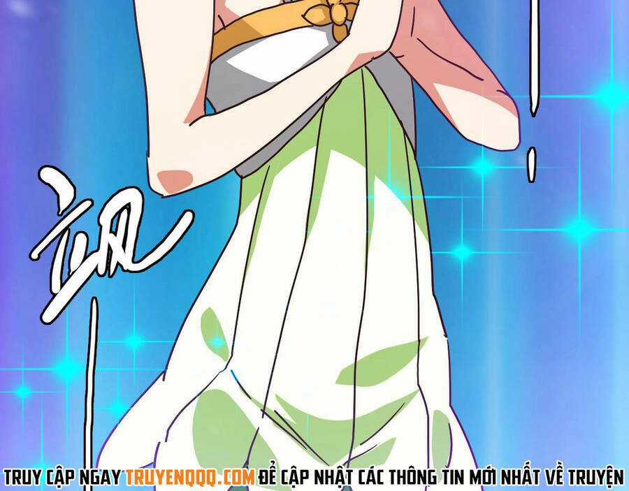 Hệ Thống Thăng Cấp Điên Cuồng Chapter 39 trang 24