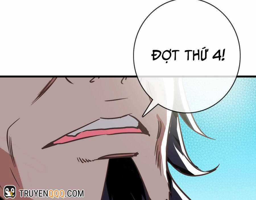 Hệ Thống Thăng Cấp Điên Cuồng Chapter 39 trang 27