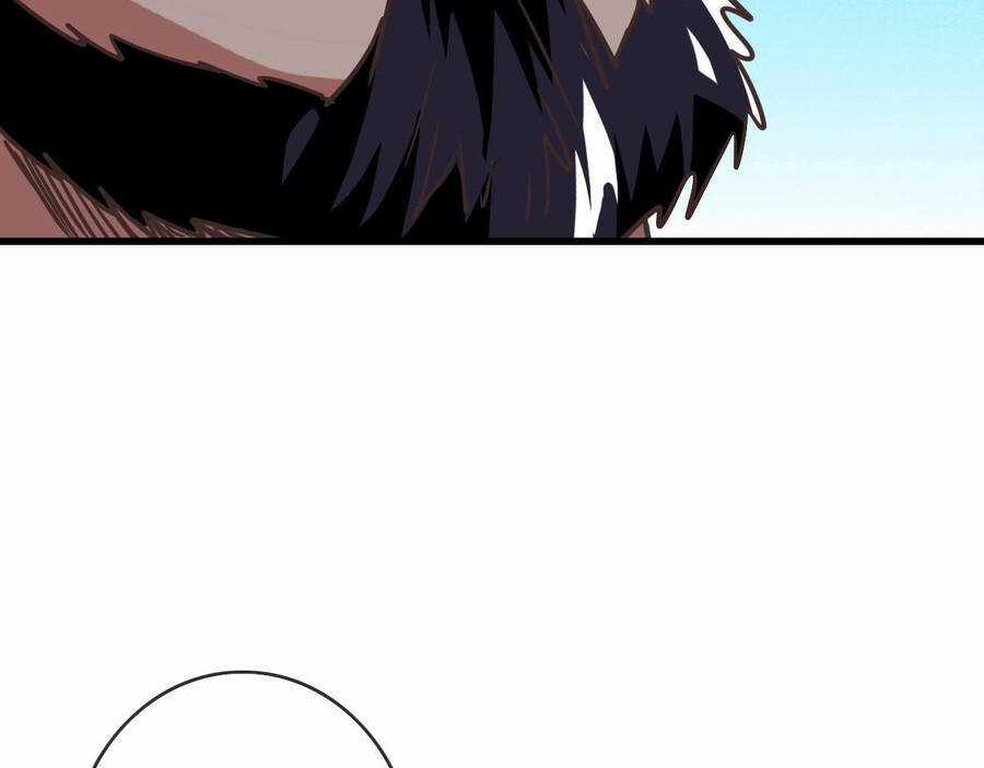 Hệ Thống Thăng Cấp Điên Cuồng Chapter 39 trang 28