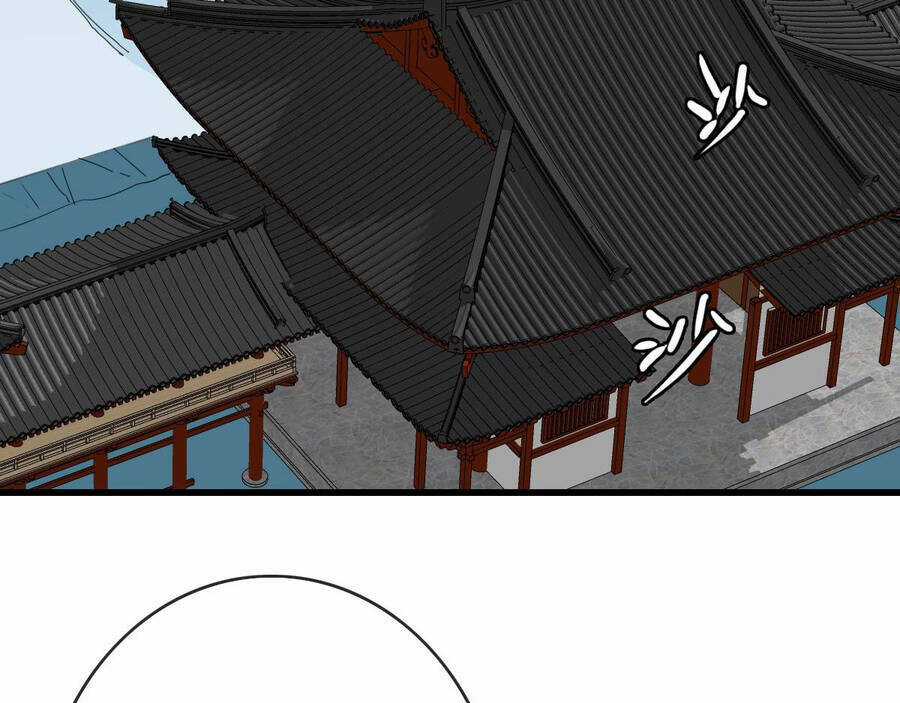 Hệ Thống Thăng Cấp Điên Cuồng Chapter 39 trang 3