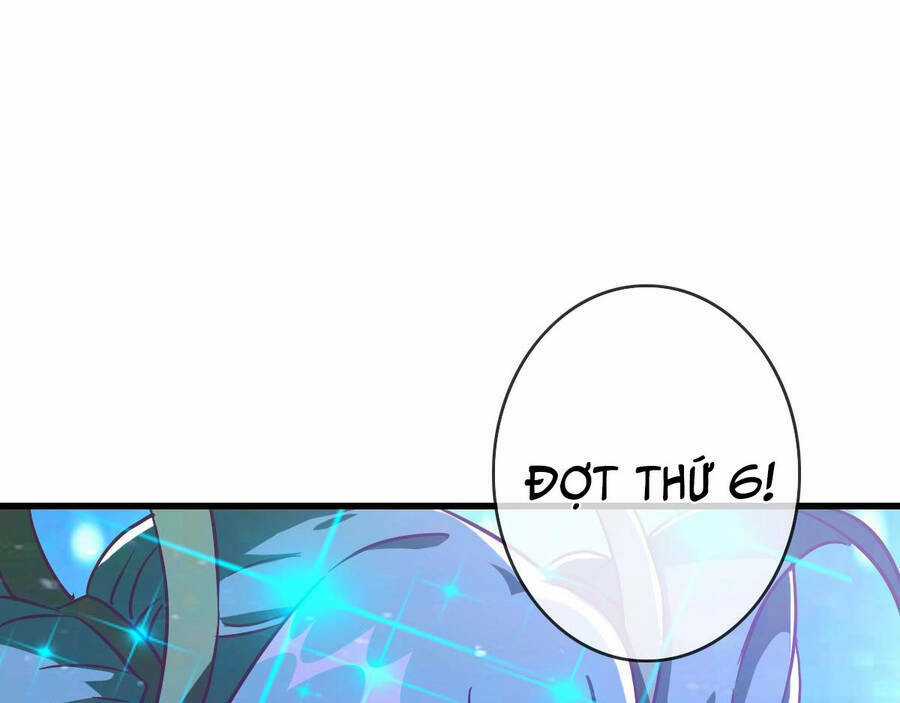 Hệ Thống Thăng Cấp Điên Cuồng Chapter 39 trang 31