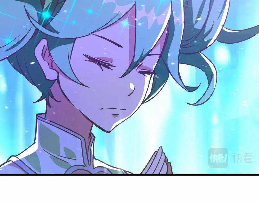 Hệ Thống Thăng Cấp Điên Cuồng Chapter 39 trang 32