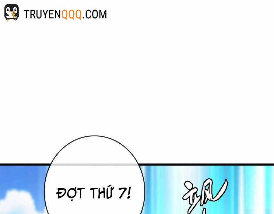 Hệ Thống Thăng Cấp Điên Cuồng Chapter 39 trang 33