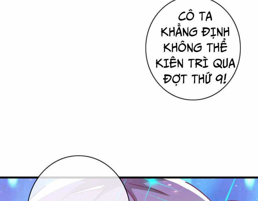 Hệ Thống Thăng Cấp Điên Cuồng Chapter 39 trang 38