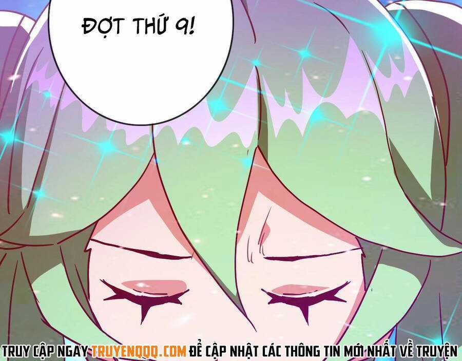 Hệ Thống Thăng Cấp Điên Cuồng Chapter 39 trang 39