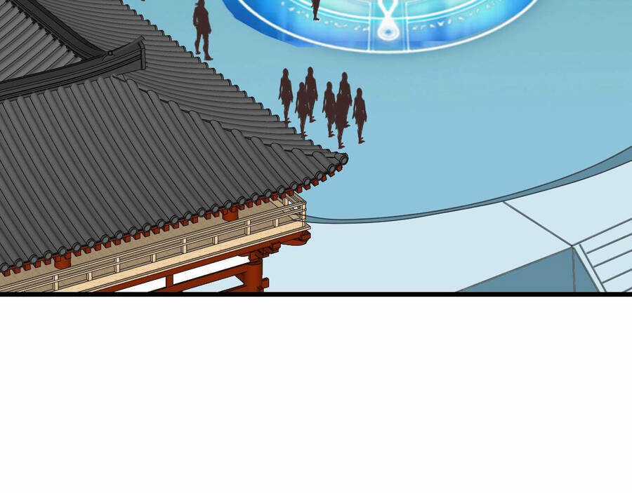 Hệ Thống Thăng Cấp Điên Cuồng Chapter 39 trang 42