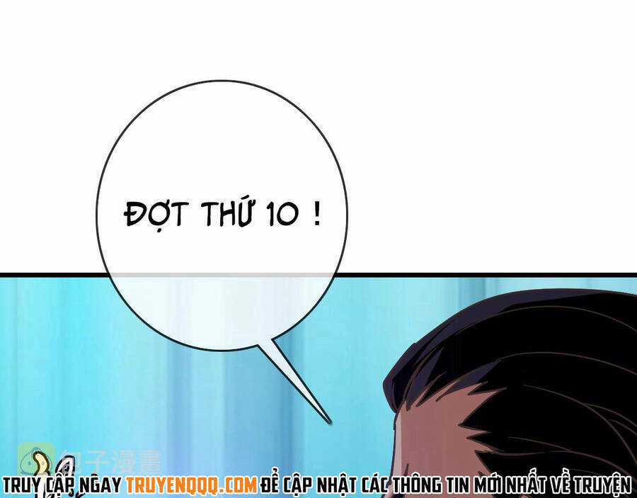 Hệ Thống Thăng Cấp Điên Cuồng Chapter 39 trang 43