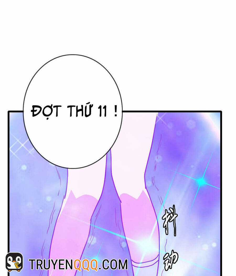 Hệ Thống Thăng Cấp Điên Cuồng Chapter 39 trang 45