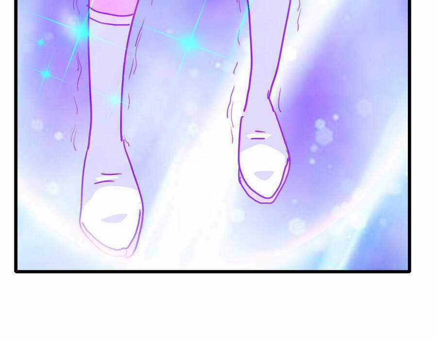 Hệ Thống Thăng Cấp Điên Cuồng Chapter 39 trang 46