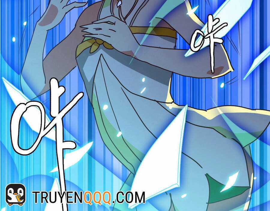 Hệ Thống Thăng Cấp Điên Cuồng Chapter 39 trang 49