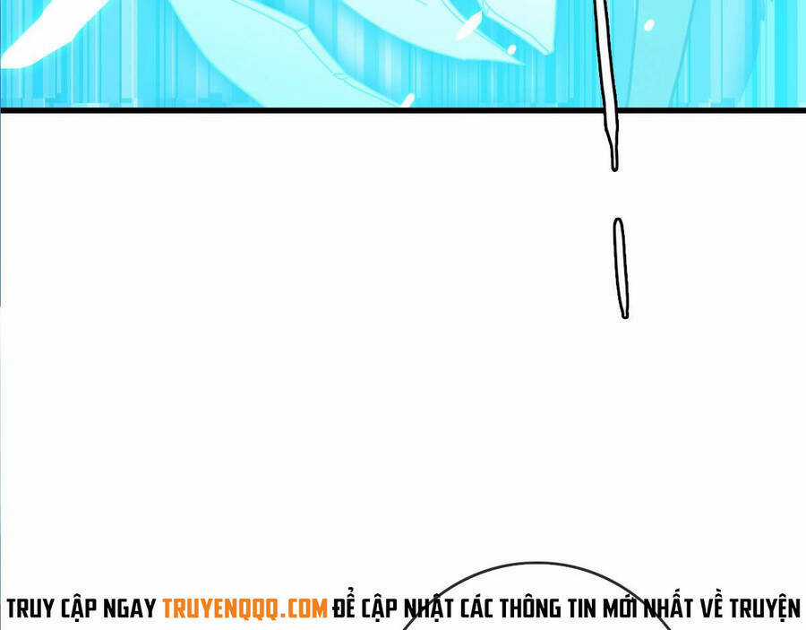 Hệ Thống Thăng Cấp Điên Cuồng Chapter 39 trang 51