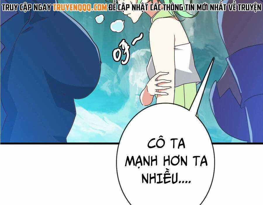 Hệ Thống Thăng Cấp Điên Cuồng Chapter 39 trang 55