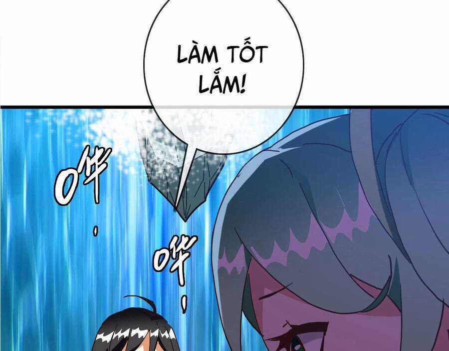 Hệ Thống Thăng Cấp Điên Cuồng Chapter 39 trang 57