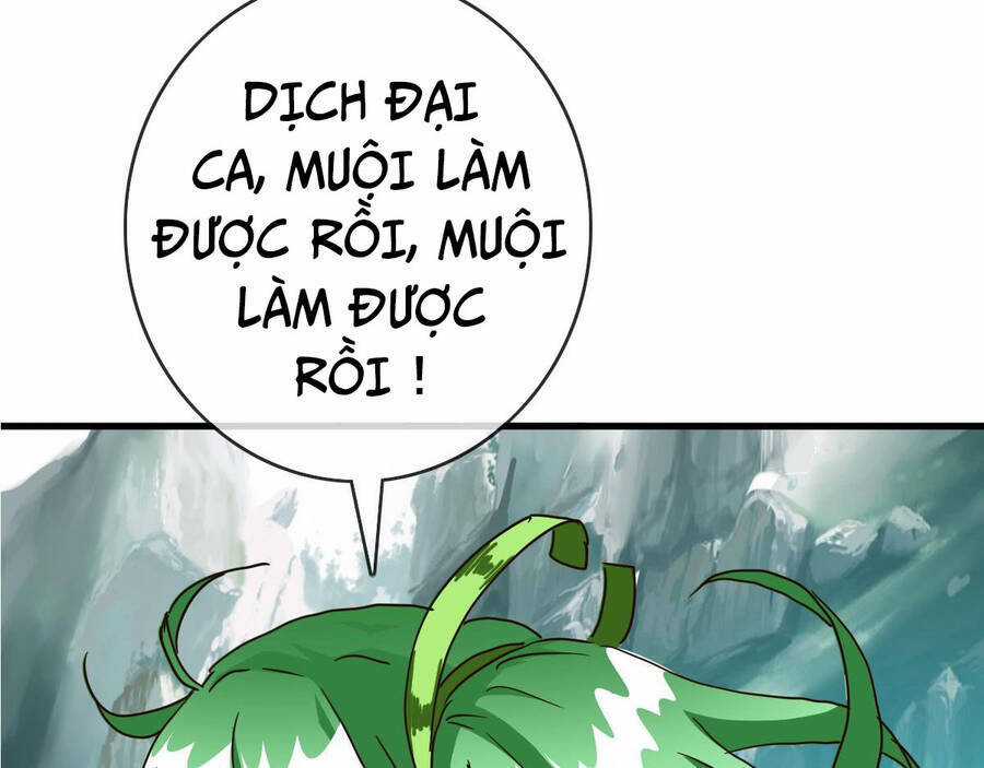 Hệ Thống Thăng Cấp Điên Cuồng Chapter 39 trang 59