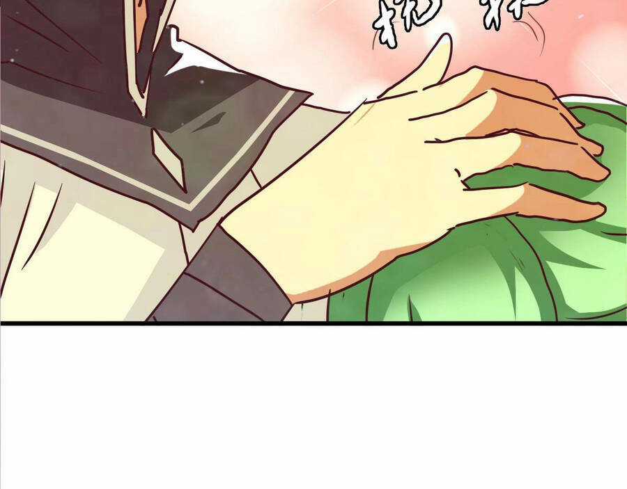 Hệ Thống Thăng Cấp Điên Cuồng Chapter 39 trang 65