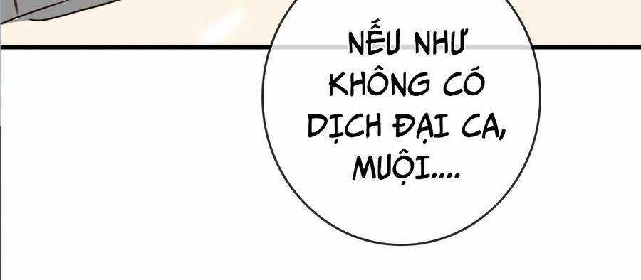 Hệ Thống Thăng Cấp Điên Cuồng Chapter 39 trang 69