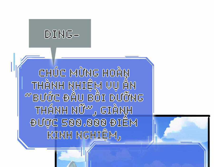 Hệ Thống Thăng Cấp Điên Cuồng Chapter 39 trang 70