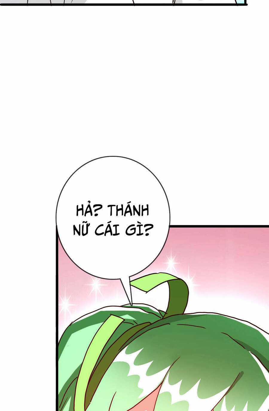 Hệ Thống Thăng Cấp Điên Cuồng Chapter 39 trang 74