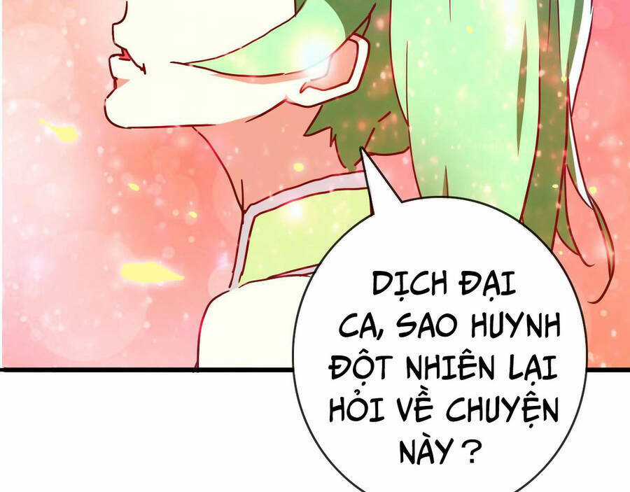 Hệ Thống Thăng Cấp Điên Cuồng Chapter 39 trang 77
