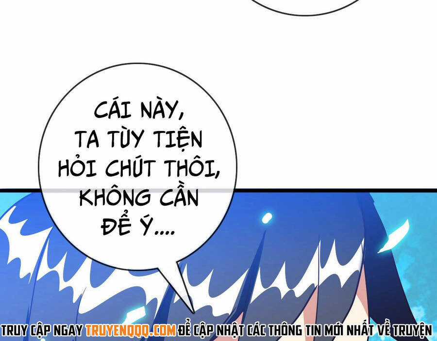 Hệ Thống Thăng Cấp Điên Cuồng Chapter 39 trang 78