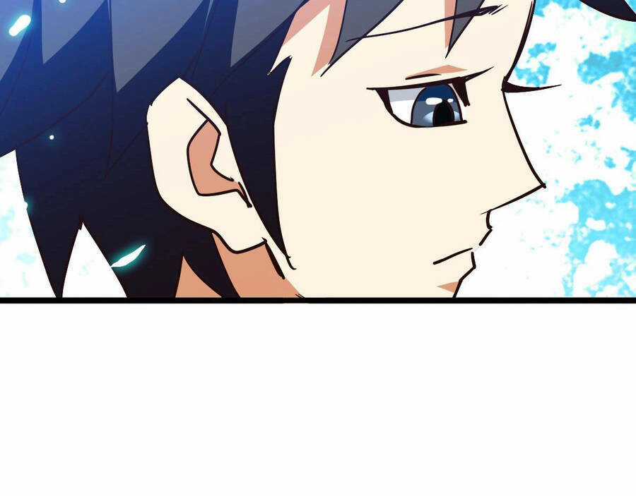 Hệ Thống Thăng Cấp Điên Cuồng Chapter 39 trang 79