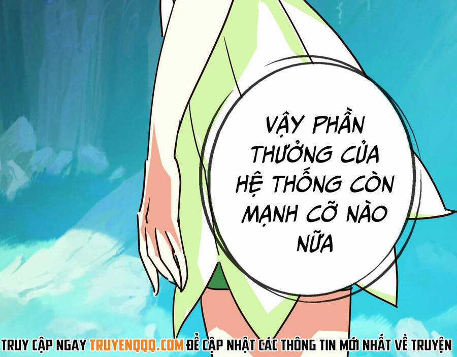 Hệ Thống Thăng Cấp Điên Cuồng Chapter 39 trang 82