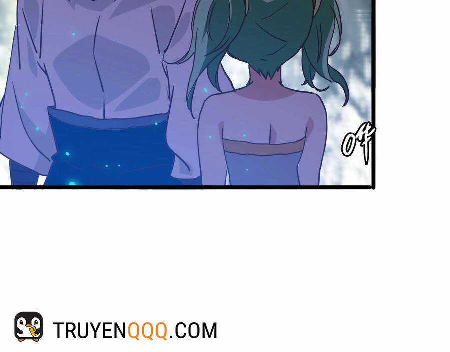 Hệ Thống Thăng Cấp Điên Cuồng Chapter 39 trang 84