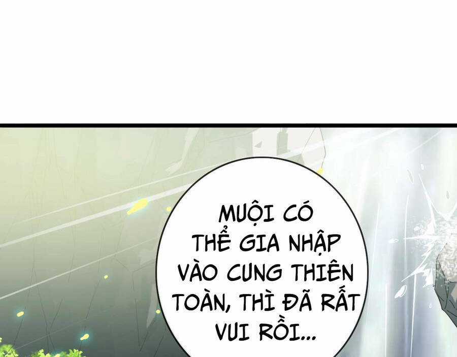 Hệ Thống Thăng Cấp Điên Cuồng Chapter 39 trang 85