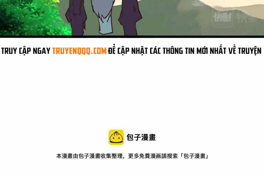 Hệ Thống Thăng Cấp Điên Cuồng Chapter 39 trang 90