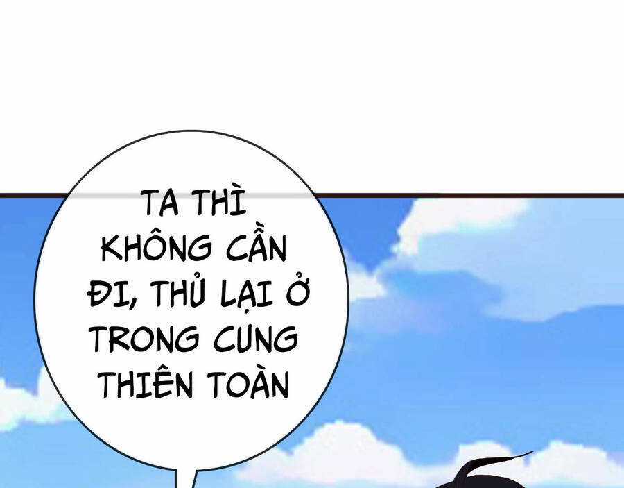 Hệ Thống Thăng Cấp Điên Cuồng Chapter 39 trang 91