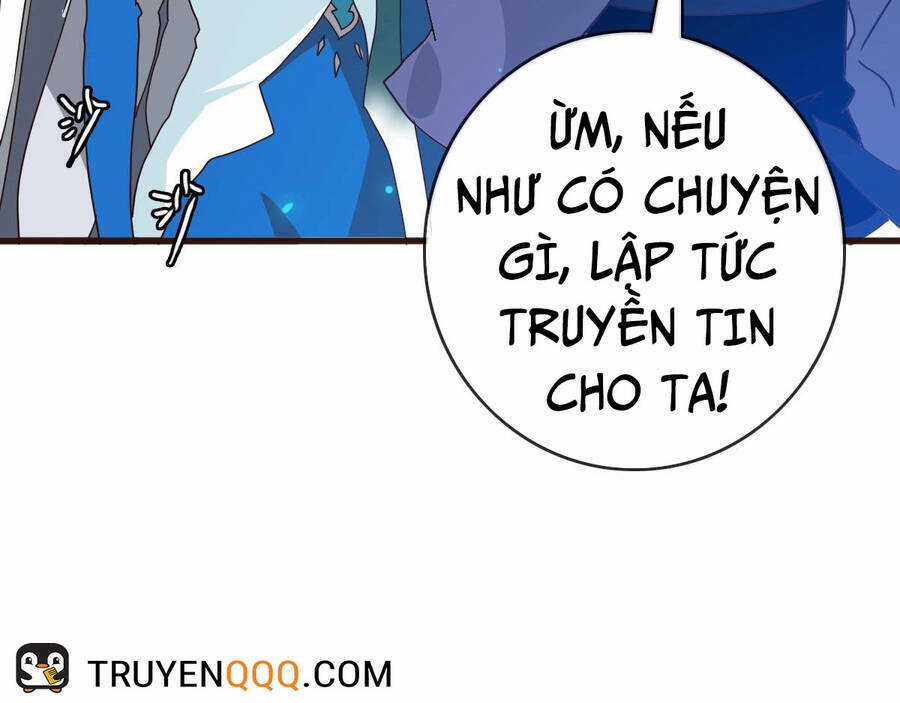 Hệ Thống Thăng Cấp Điên Cuồng Chapter 39 trang 93