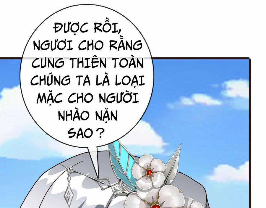Hệ Thống Thăng Cấp Điên Cuồng Chapter 39 trang 94