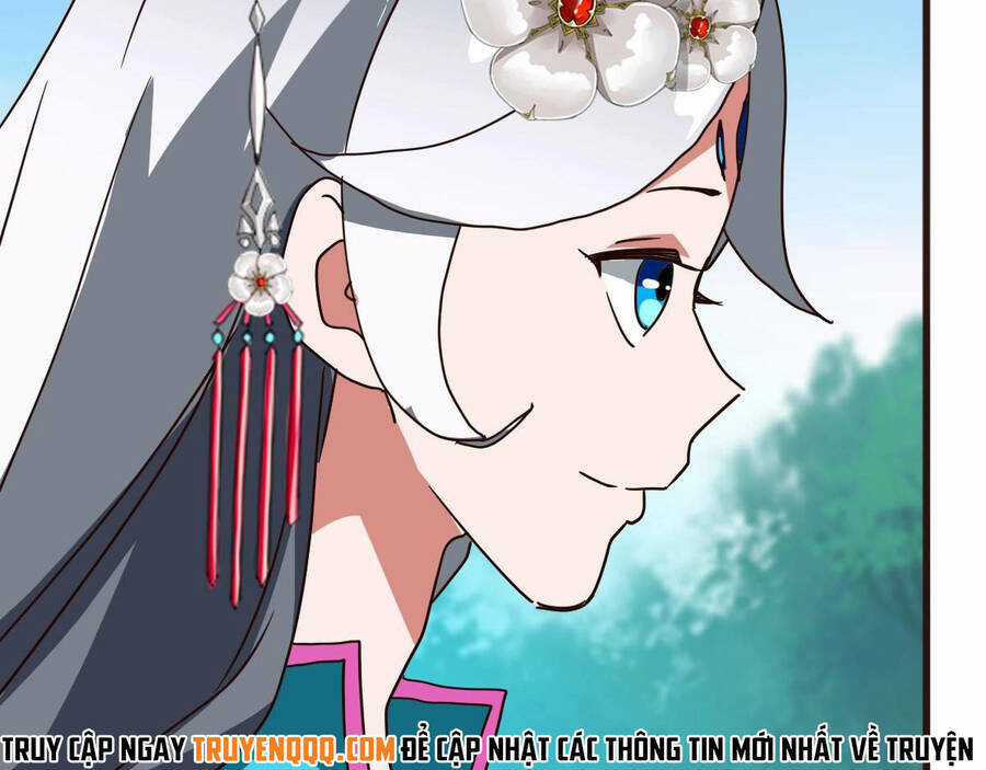 Hệ Thống Thăng Cấp Điên Cuồng Chapter 39 trang 95