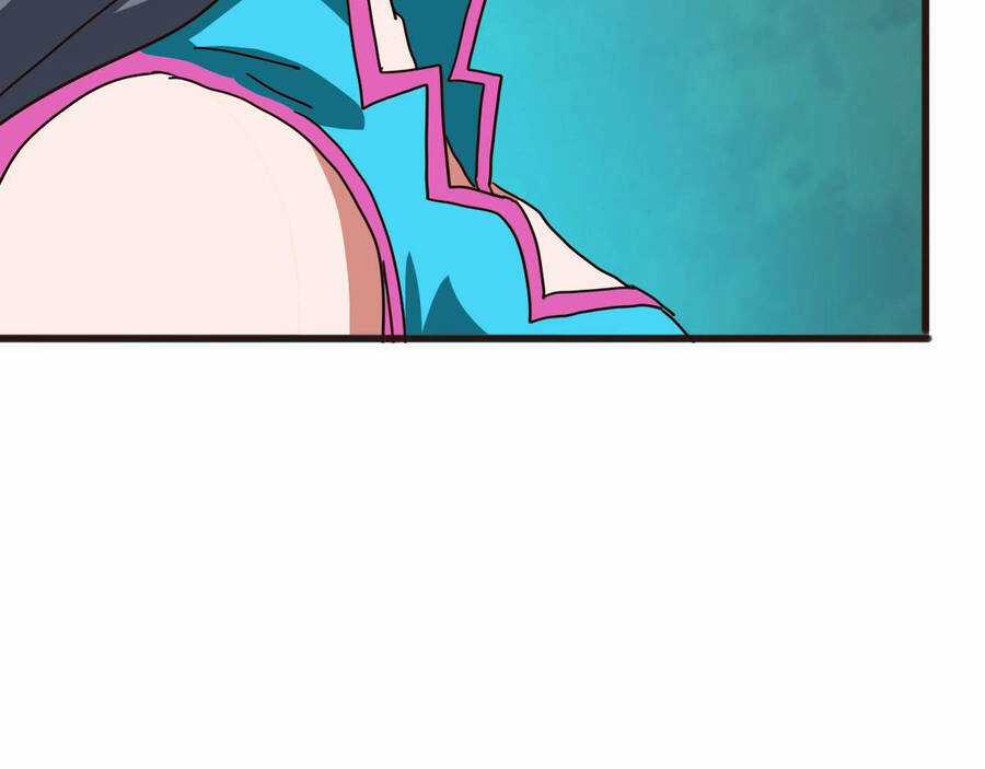 Hệ Thống Thăng Cấp Điên Cuồng Chapter 39 trang 96