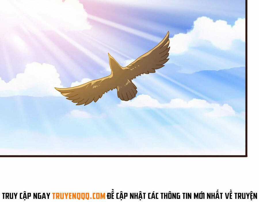 Hệ Thống Thăng Cấp Điên Cuồng Chapter 39 trang 99