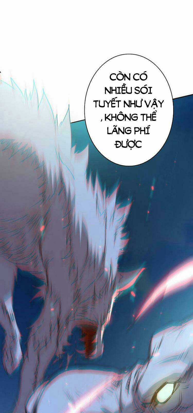 Hệ Thống Thăng Cấp Điên Cuồng Chapter 4 trang 24