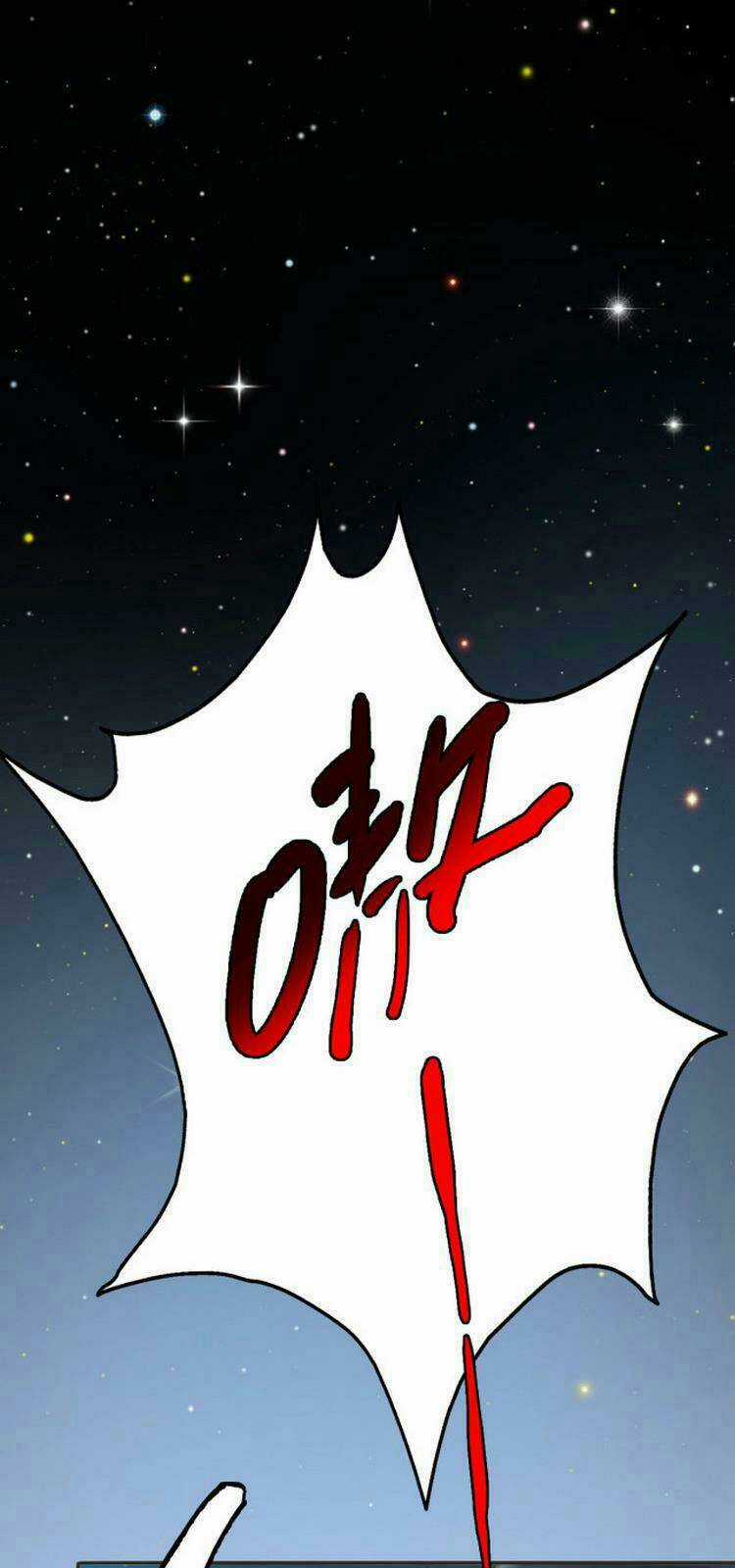 Hệ Thống Thăng Cấp Điên Cuồng Chapter 4 trang 39