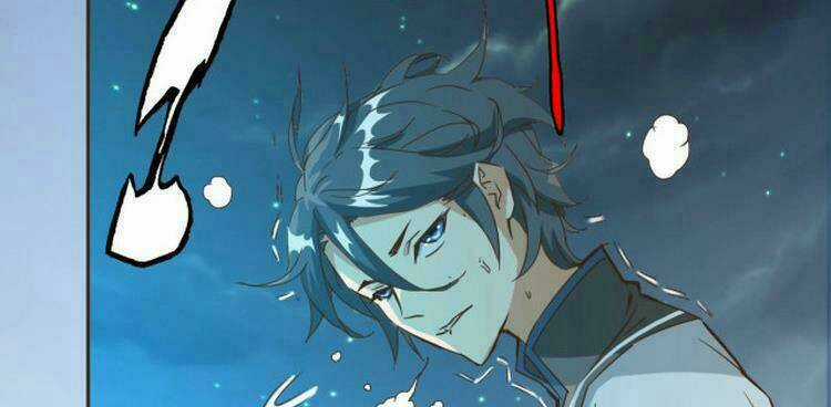 Hệ Thống Thăng Cấp Điên Cuồng Chapter 4 trang 40