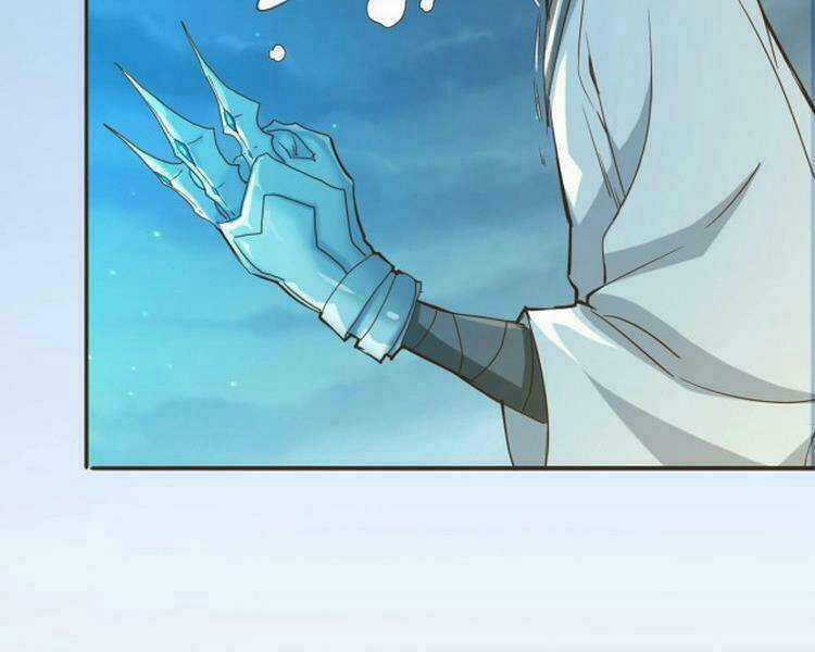 Hệ Thống Thăng Cấp Điên Cuồng Chapter 4 trang 41